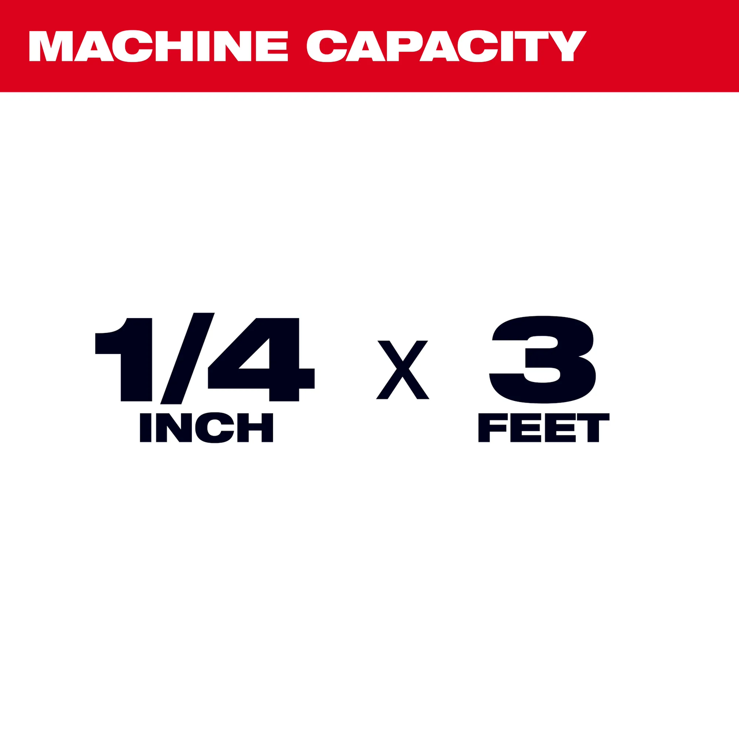 Milwaukee 48-22-5765, 3' Toilet Auger