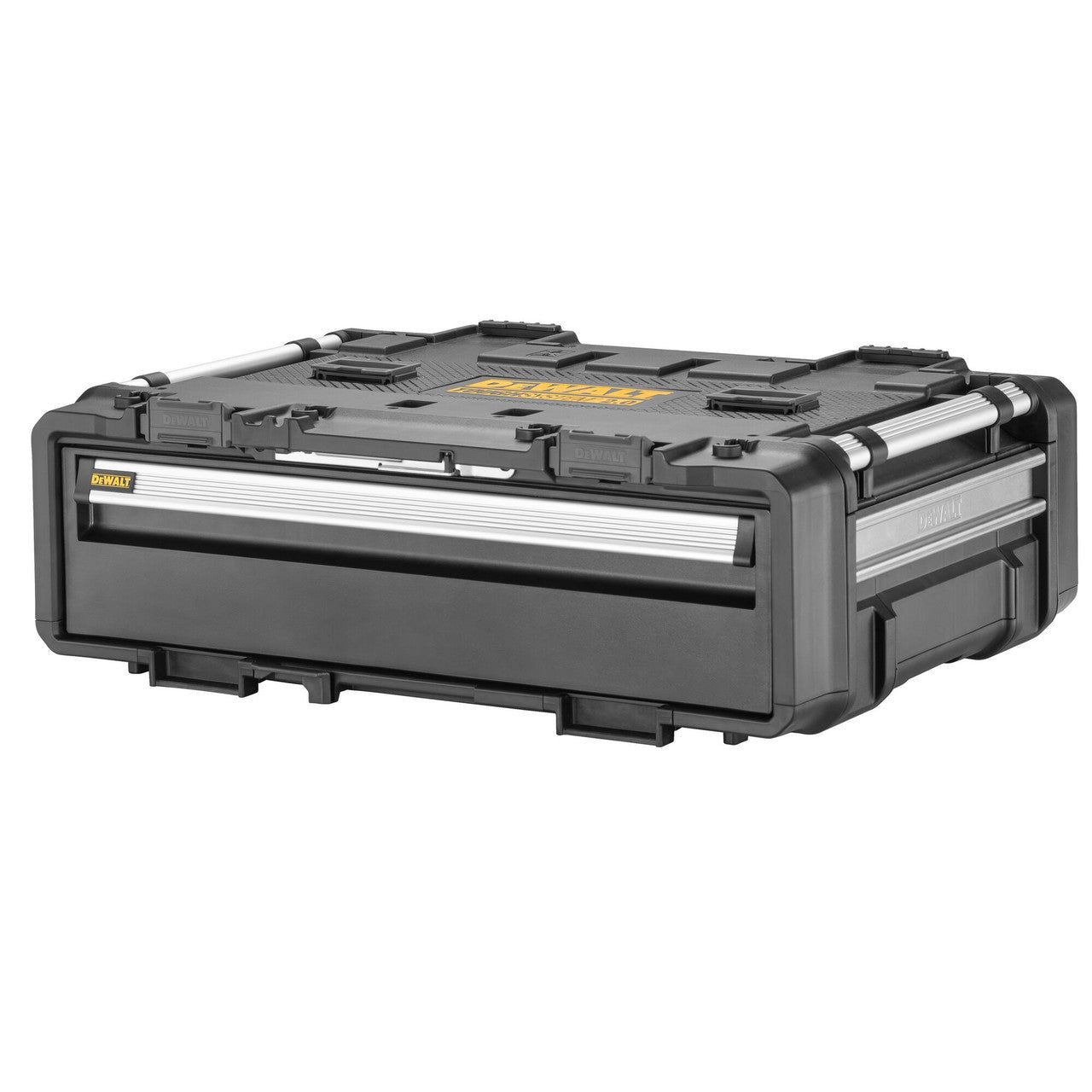 DEWALT DWST60520, TOUGHSYSTEM 2.0 DXL 4 In 1 Tower