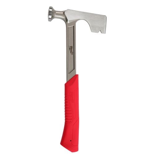 Milwaukee 48-22-9060, 15oz Drywall Hammer