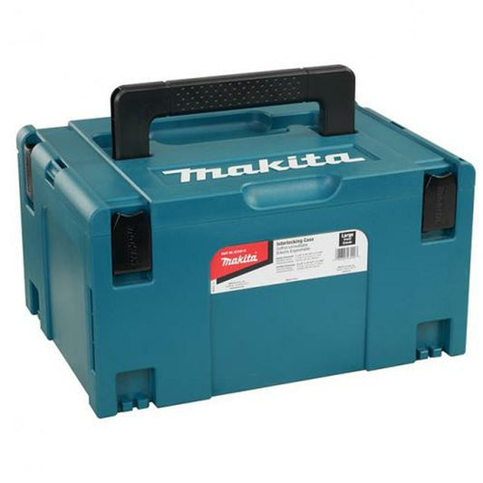 Makita 197212-5, Interlocking Case (Large)