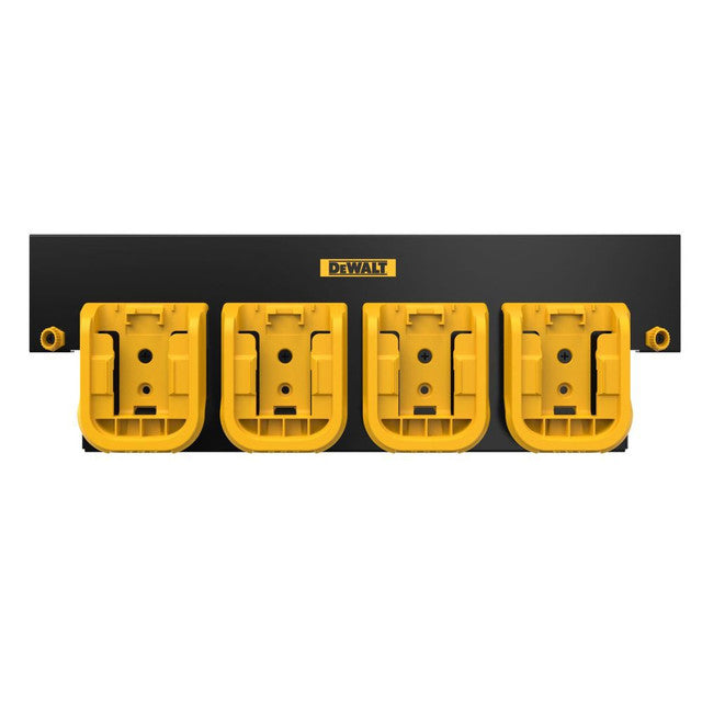 DEWALT DWST82819, BATTERY MOUNT RAIL