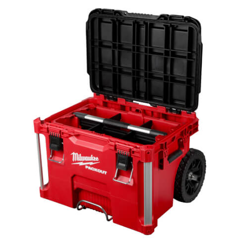 Milwaukee 48-22-8045, PACKOUT™ Tool Tray