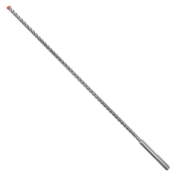 Diablo DMAMX1040, DB SDS-Max FCH 4C 1/2" x 24" x 29"