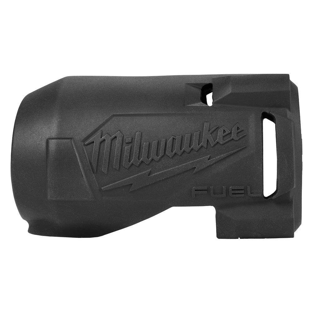 Milwaukee 49-16-2953, M18 FUEL™ 1/4" Hex Impact Driver Protective Boot