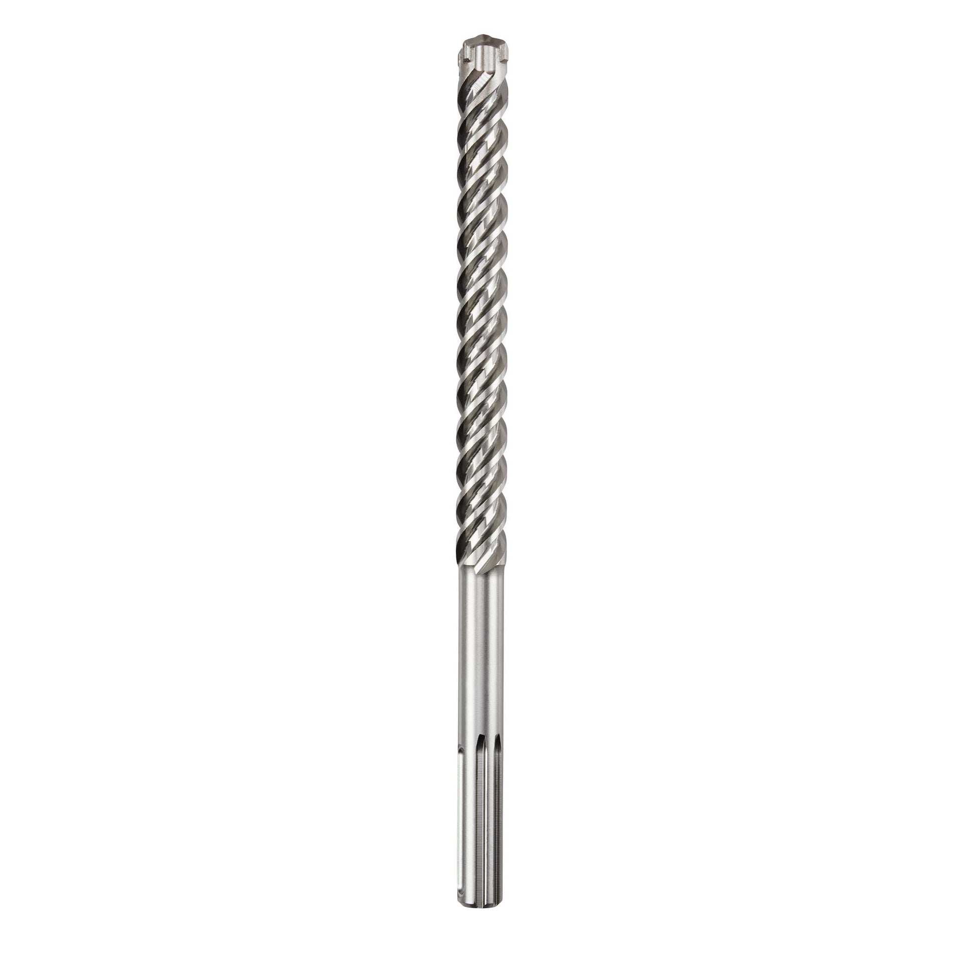 DEWALT DW5851, 7/8'' x 31'' x 36'' SDS Max High Impact Carbide 4-Cutter Drill Bits (sold/ea)