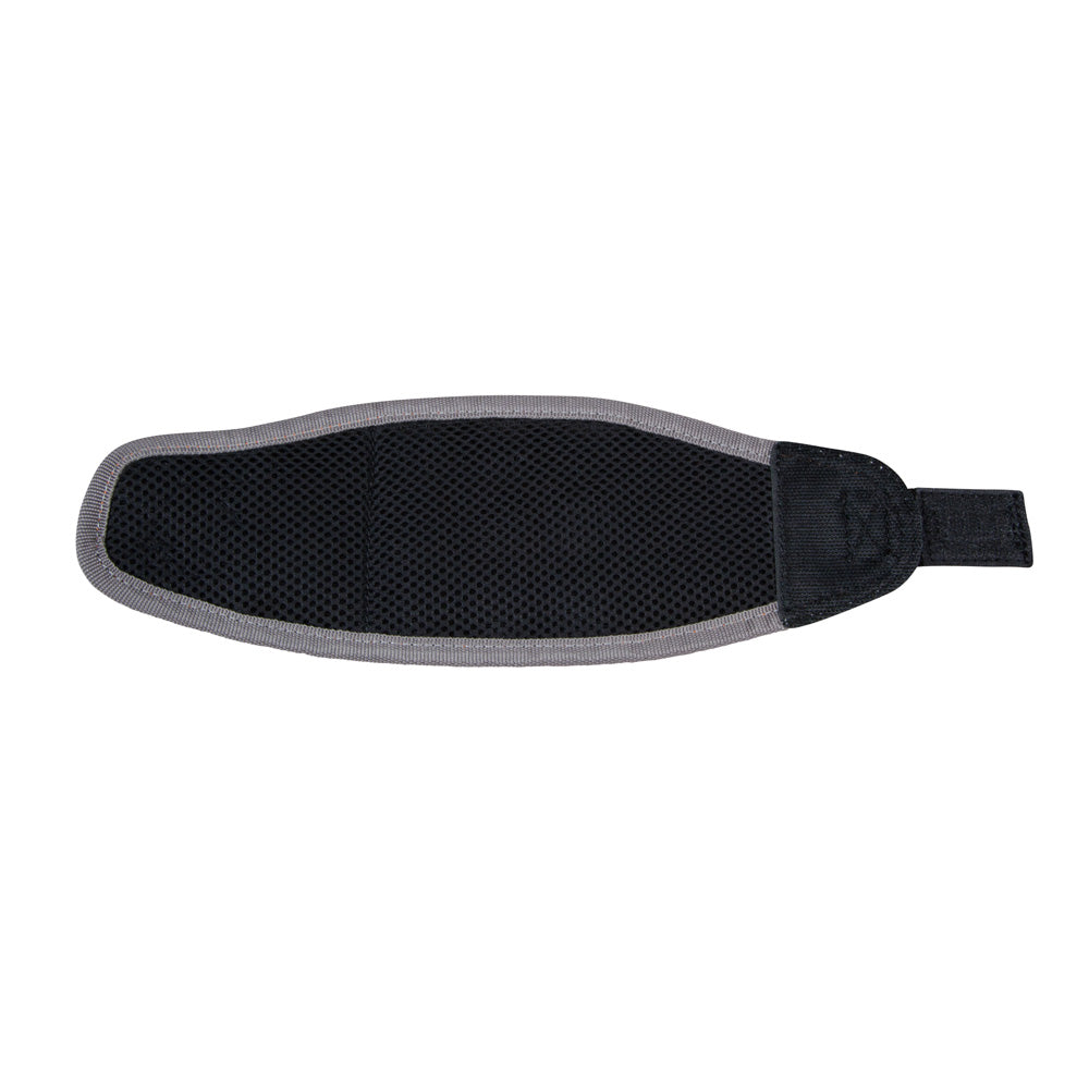 Klein Tools 55895, Tradesman Pro™ Magnetic Wristband