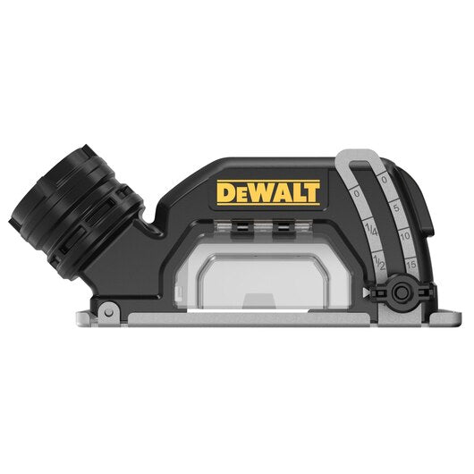 DEWALT DCS438B, 20V MAX 3IN COMPACT CUT OFF TOOL - (Tool Only)