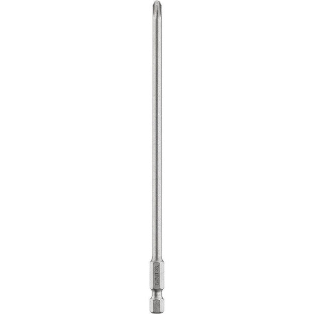 DEWALT DCF6202PH2-5, Phillips Drywall Collator Bits (5 PK)