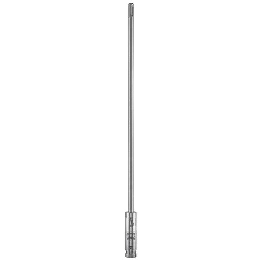 Milwaukee 48-20-6945, PLUS-LOK SDS Plus Extension 18"