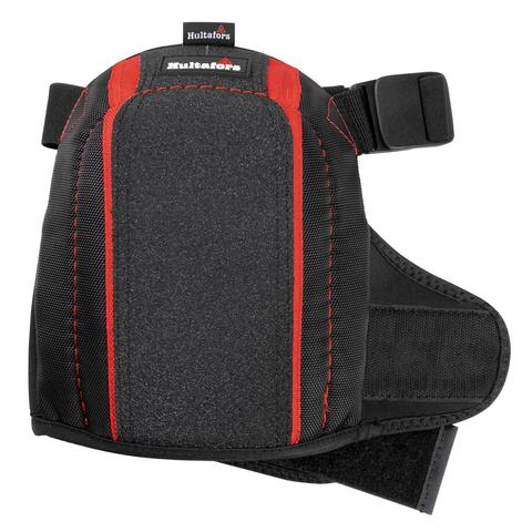 Hultafors HT5224, Flooring Kneepads with Layered Gel