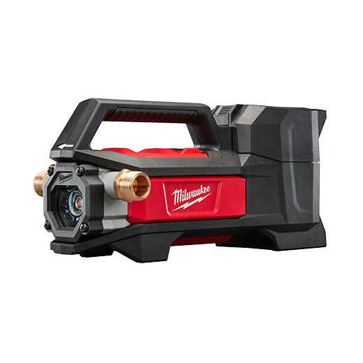 Milwaukee 2771-20, M18 Transfer Pump (Tool Only)