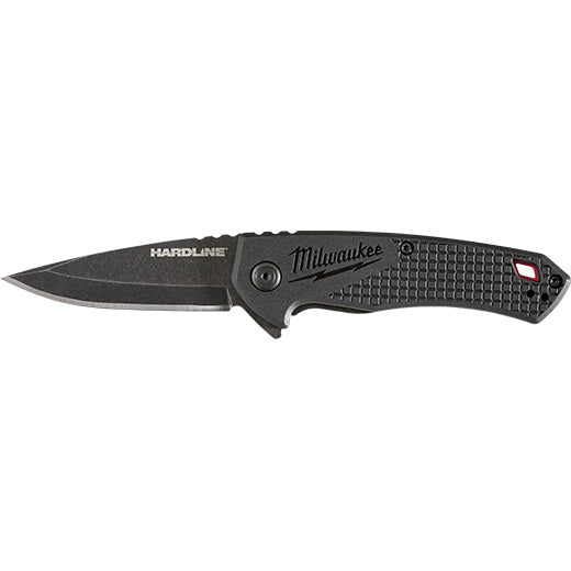 Milwaukee 48-22-1997, 2.5" D2 POCKET KNIFE