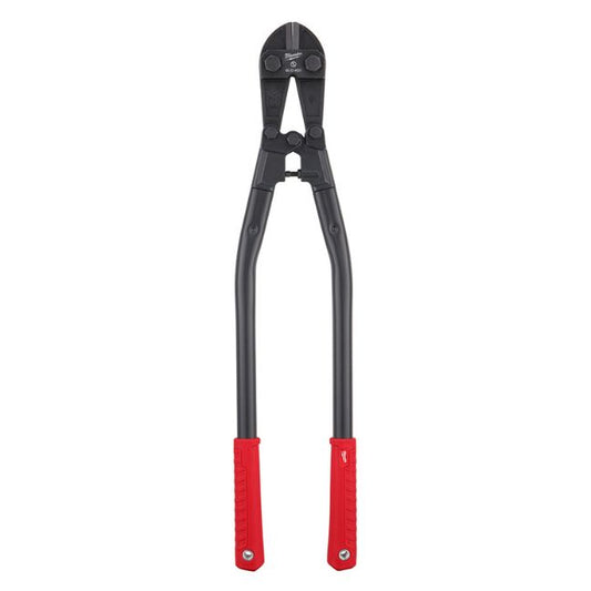 Milwaukee 48-22-4031, 30" Bolt Cutter