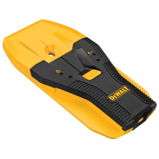 DEWALT DW0150, 1-1/2'' Stud Finder