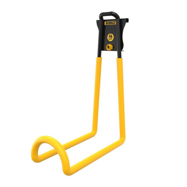 DEWALT DWST82810, LADDER HOOK