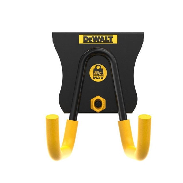 DEWALT DWST82805, SHORT STANDARD HOOK