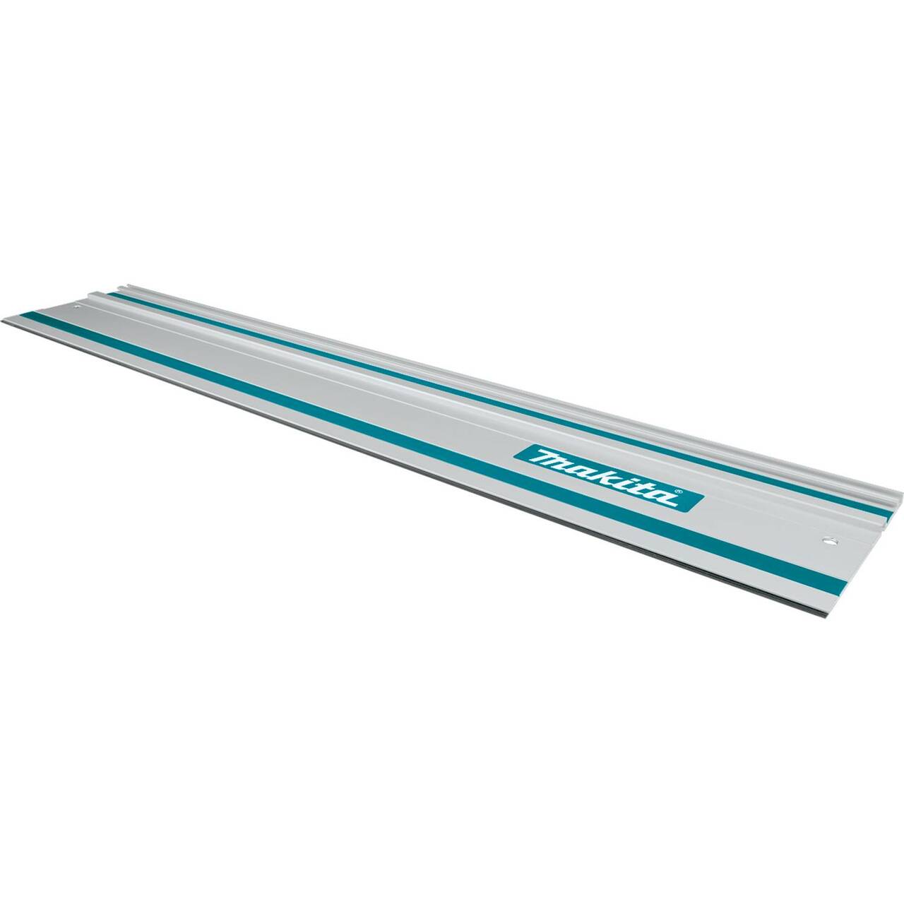 Makita 199140-0, Guide Rail (1000 mm/39")