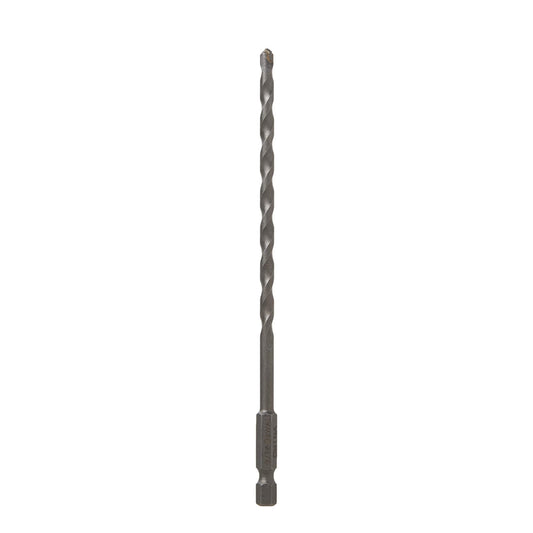 DEWALT DWA5101, Impact Ready Masonry Bit 3/16 x 4 x 6