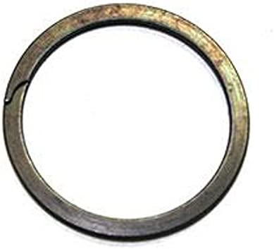 Milwaukee 34-60-3680, External Retaining Ring