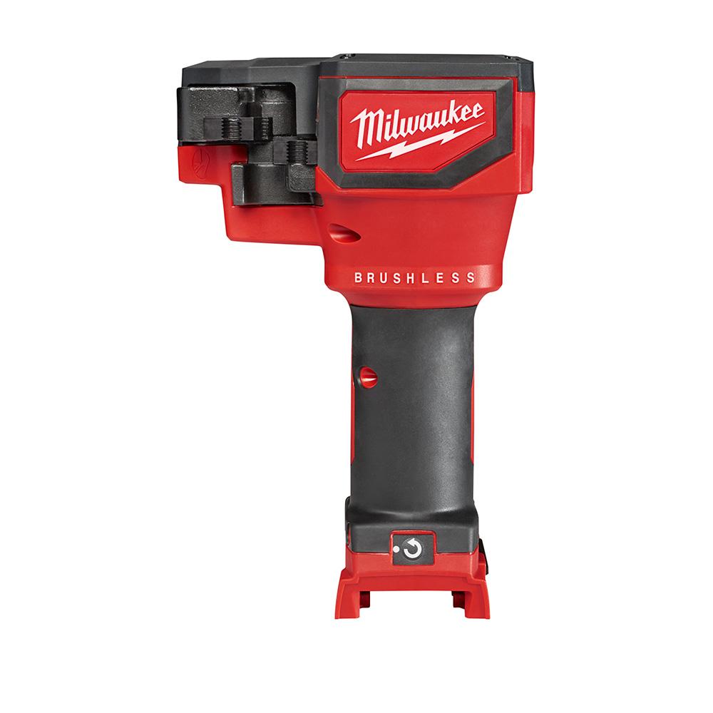 Milwaukee 2872-20, M18 Threaded Rod Cutter (Tool Only)