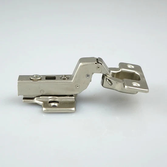 Eurofit HT-05CP, 107º  Soft Closing Inset Hinge