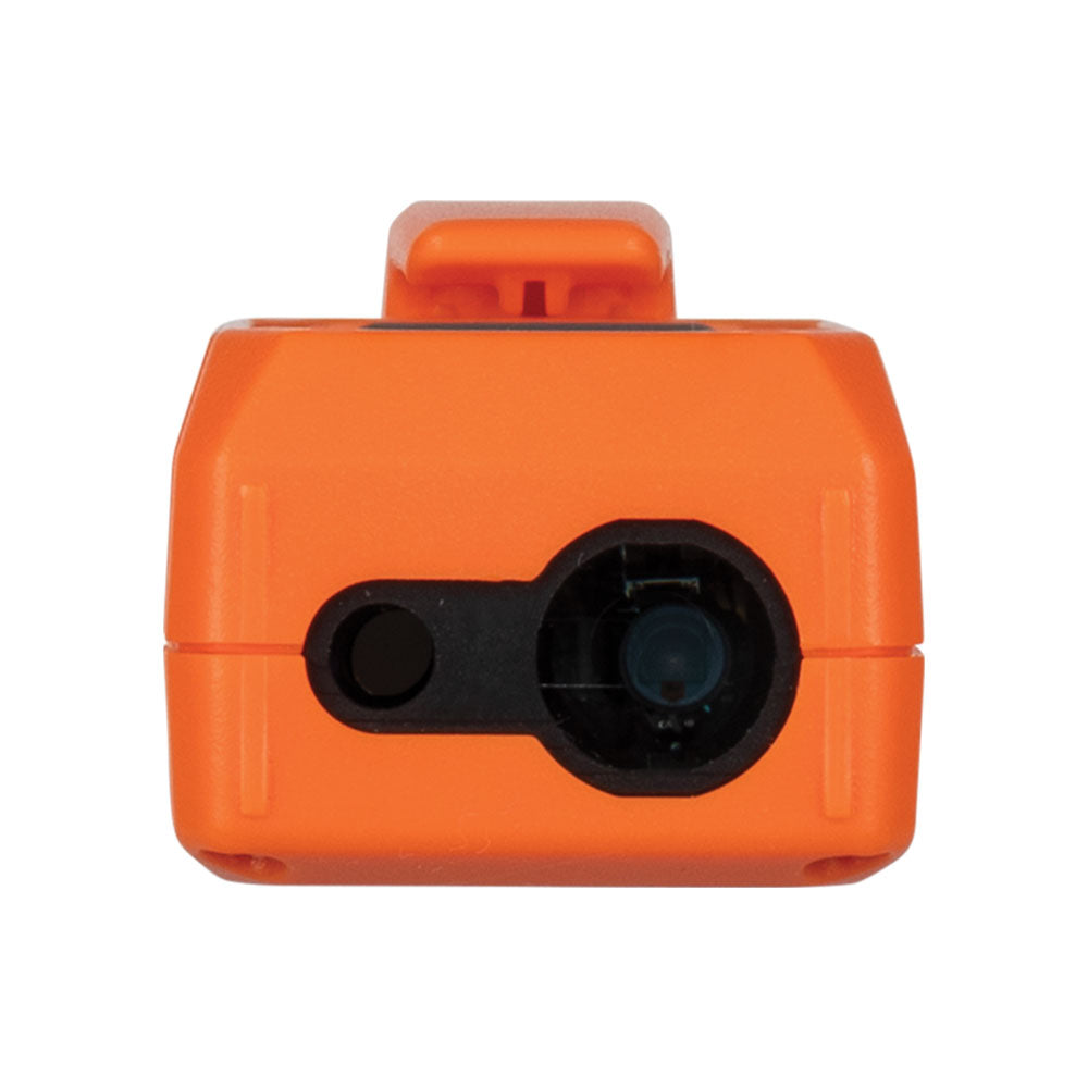 Klein Tools 93LDM100C, Compact Laser Distance Measure