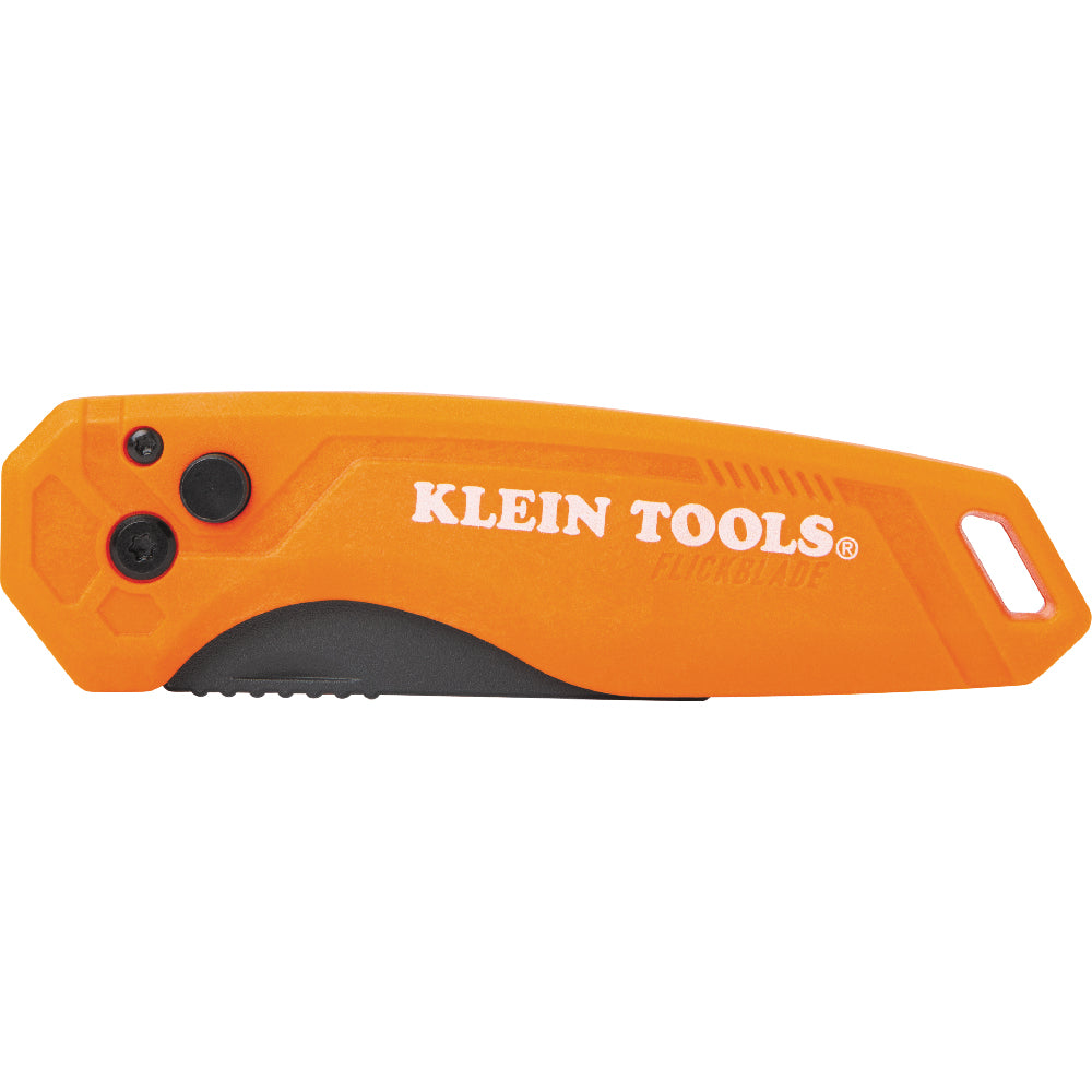 Klein Tools 44302, Folding Utility Knife