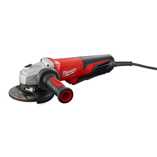 Milwaukee 6117-31, 5"  Sag Paddle, No-Lock