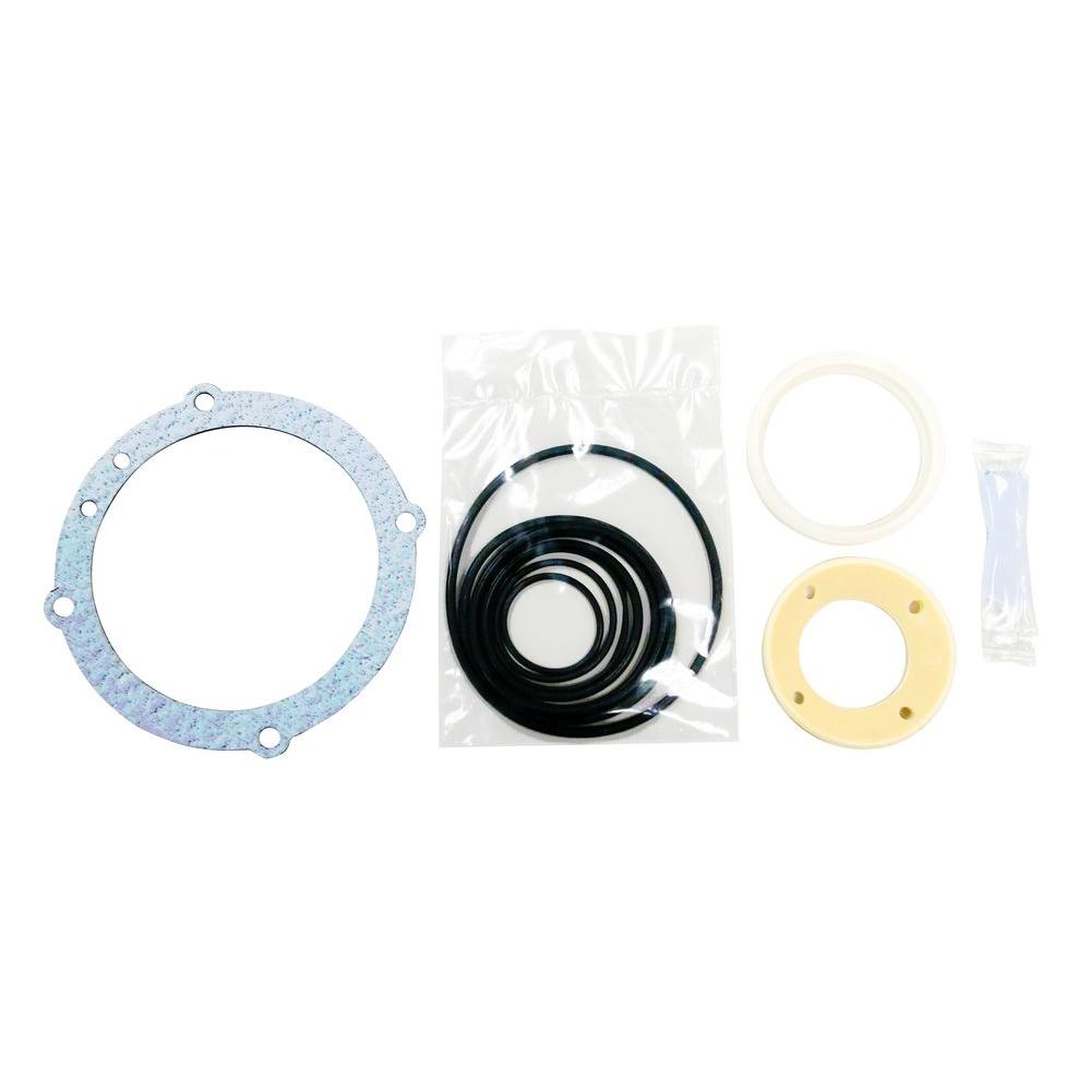 Paslode 219235, F-350S PowerMaster Plus O-ring Kit