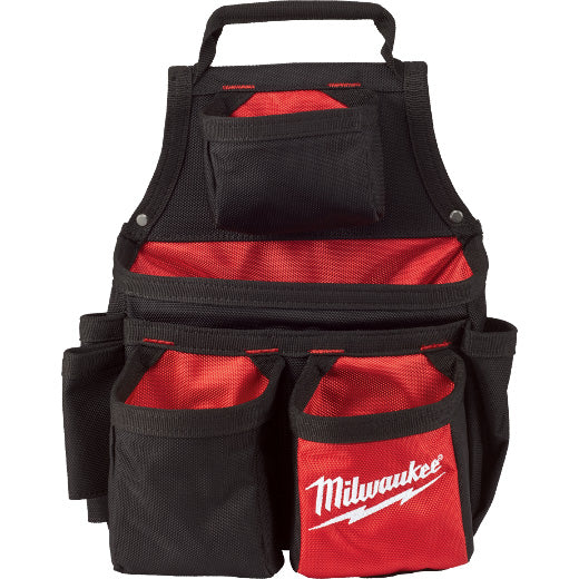 Milwaukee 48-22-8121, Carpenters Pouch