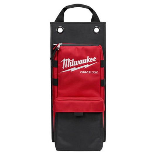 Milwaukee 48-22-8278, UTILITY CRIMPER AND CUTTER BAG