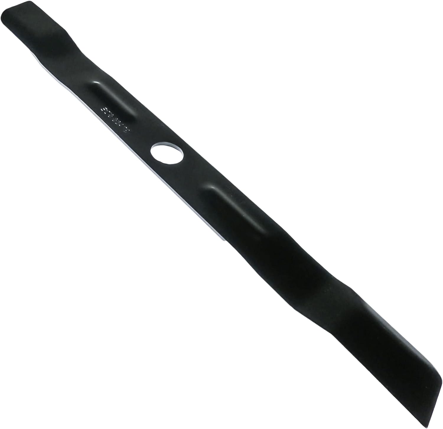 DEWALT N510897, Mower Blade For DCMW220