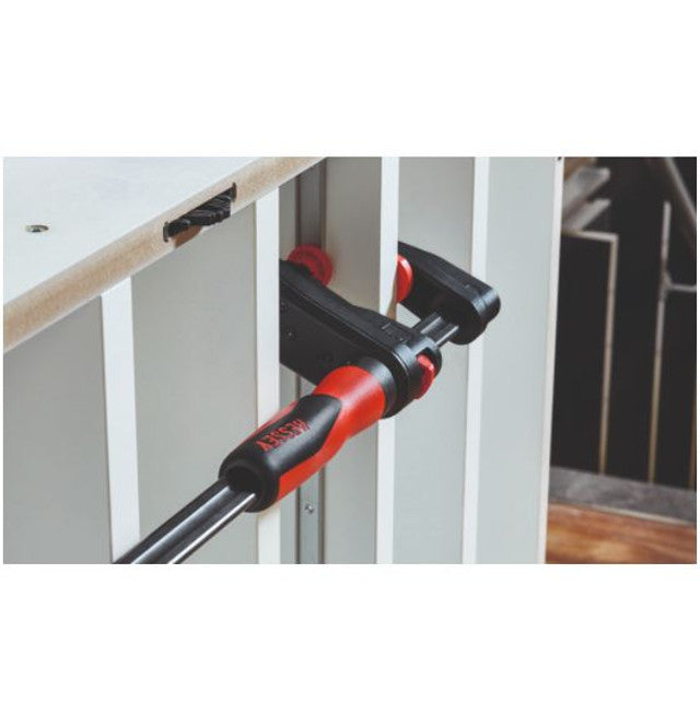 BESSEY GK GearKlamp