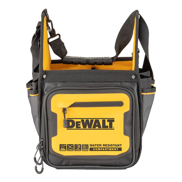 DEWALT DWST560105, 11in Electrician Tote