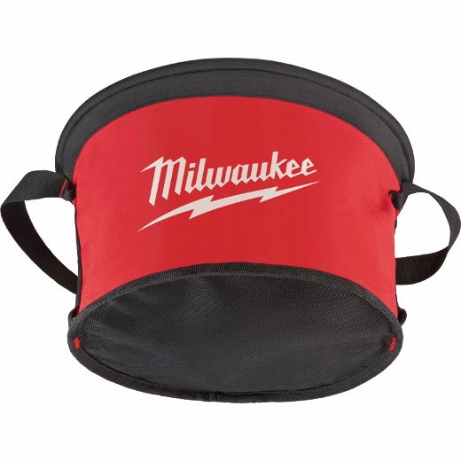 Milwaukee 48-22-8170, PARACHUTE ORGANIZER BAG