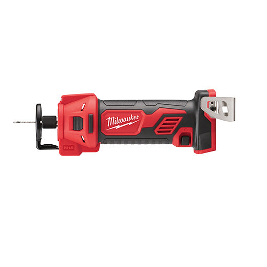 Milwaukee 2627-20, M18 Cut-Out Tool (Tool Only)