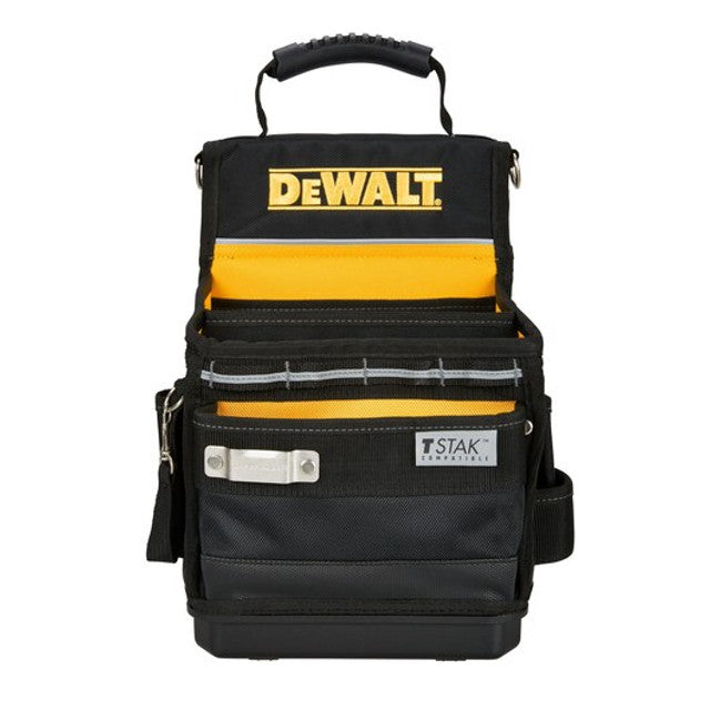 DEWALT DWST17624, TSTAK Soft Tool Organizer