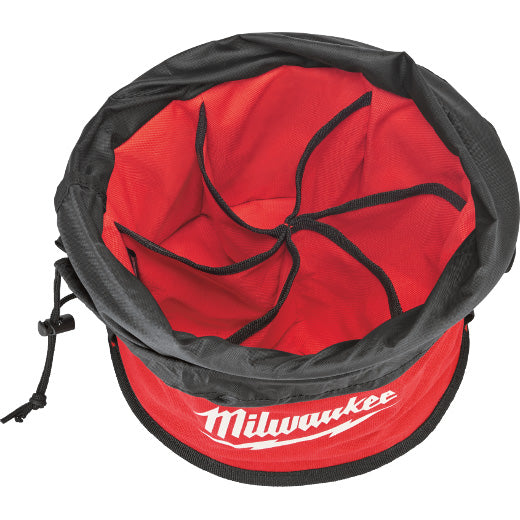 Milwaukee 48-22-8170, PARACHUTE ORGANIZER BAG