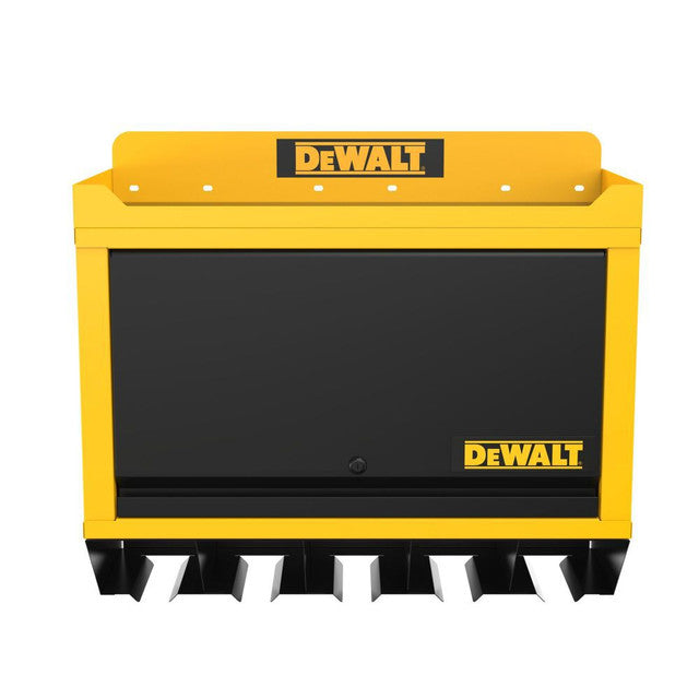 DEWALT DWST82824, POWER TOOL CABINET