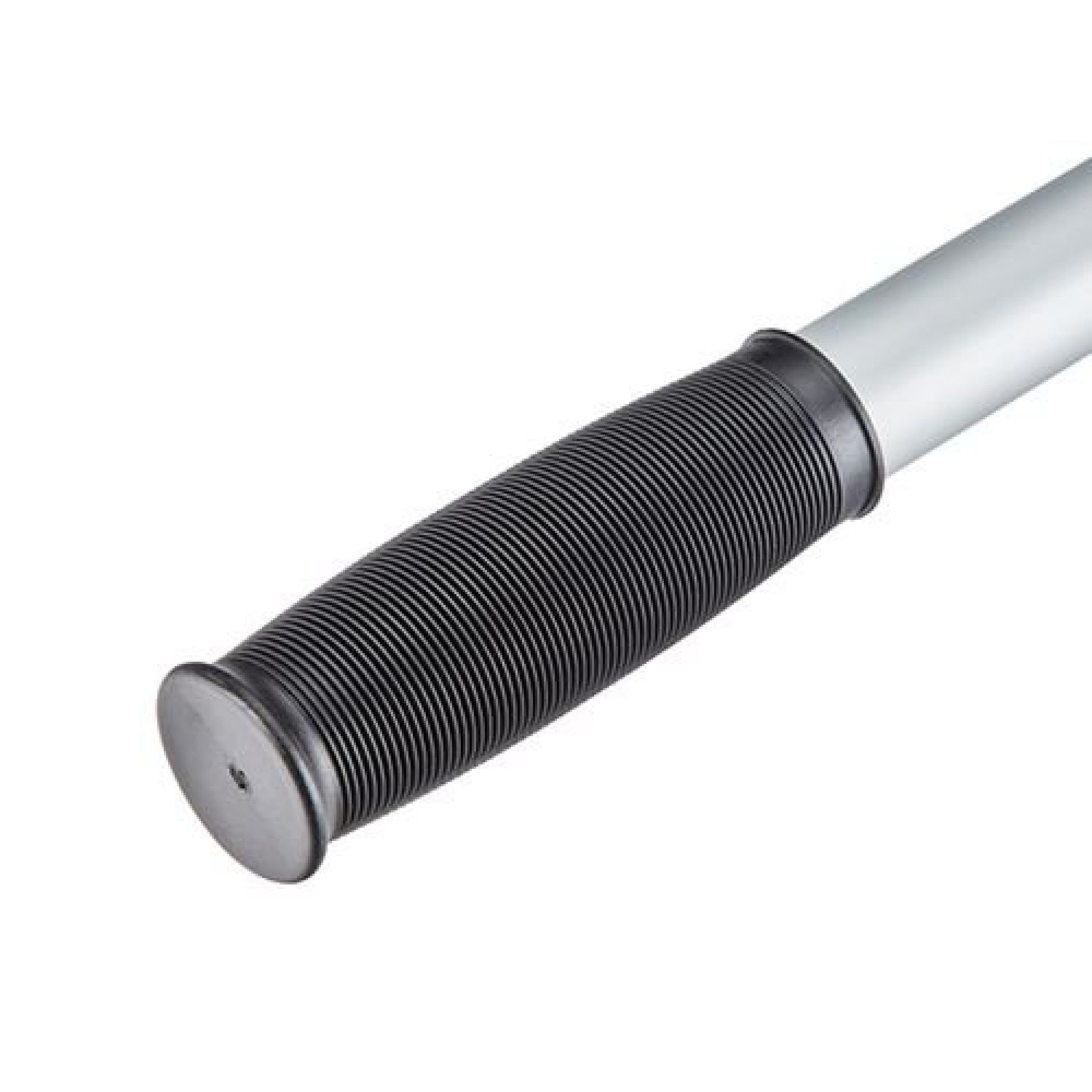 Ragni RPXL48, 48" Aluminium Pole