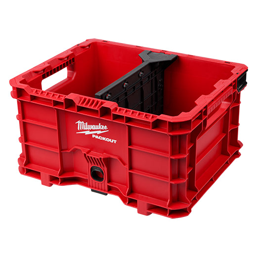 Milwaukee 48-22-8040, Divider for PACKOUT™ Crate