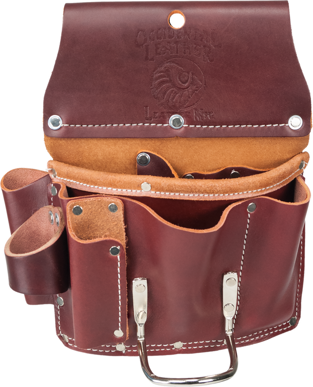 Occidental Leather 5070, Pro Drywall™ Pouch