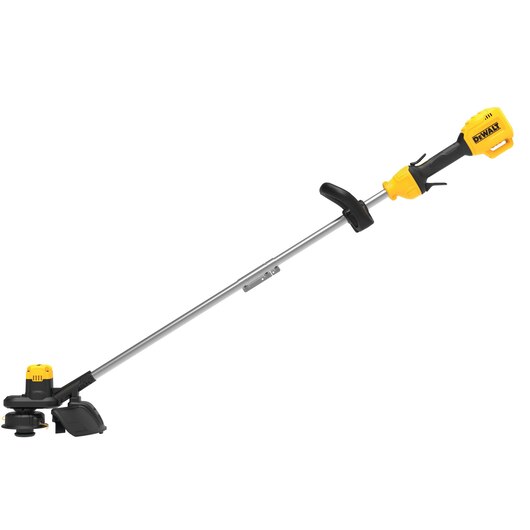 DEWALT DCST925B, 20V MAX Brushed String Trimmer (Tool Only)