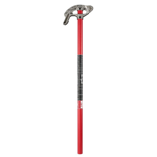 Milwaukee 48-22-4070, Aluminum Conduit Benders 1/2" EMT