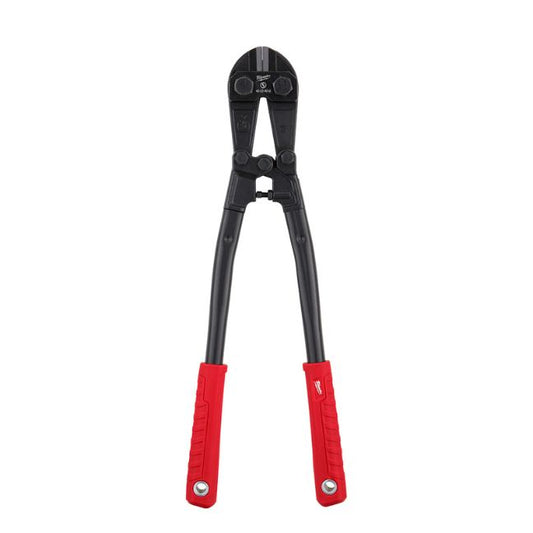 Milwaukee 48-22-4018, 18" Bolt Cutter