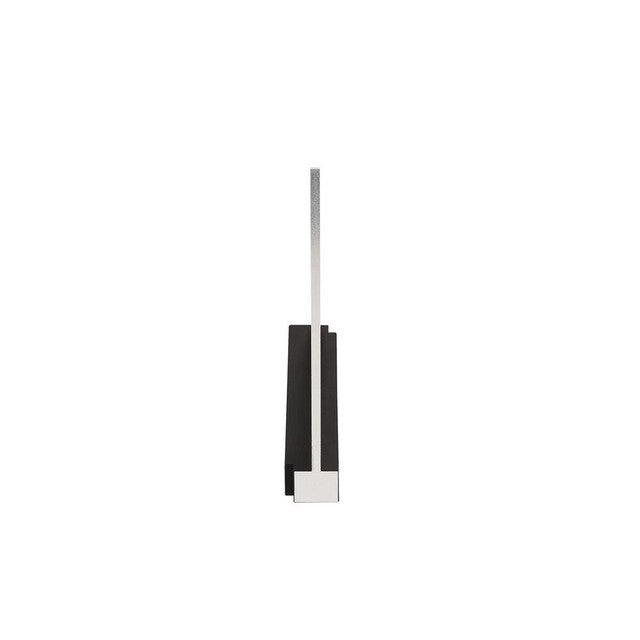 Stiletto STSQ4,  4-1/2" Trim Square