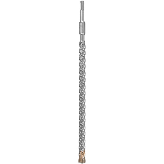 DEWALT DW5474, 3/4'' x 8'' x 10'' High Impact 4 Cutter SDS Plus Hammer Bit (sold/ea)