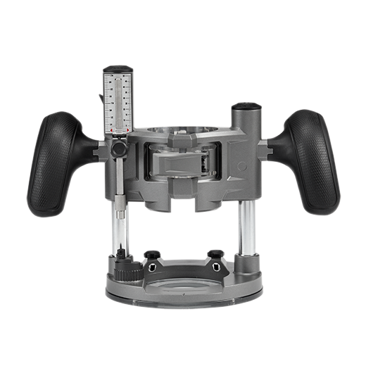 Milwaukee 48-10-5601, Compact Router Plunge Base