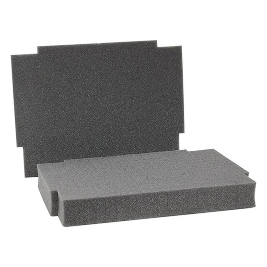 Makita T-02571,  Interlocking Tool Case Foam Insert