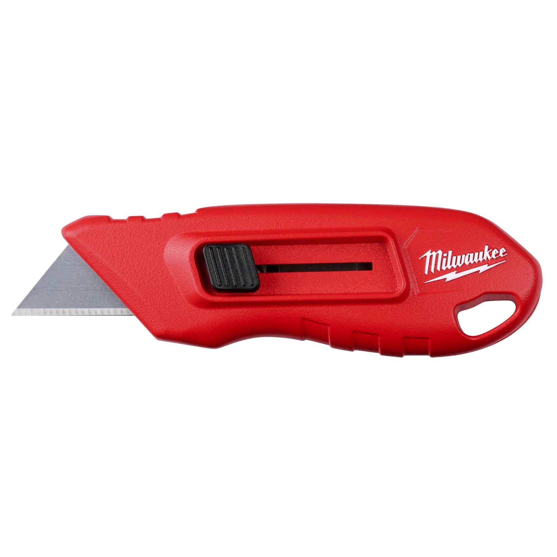 Milwaukee 48-22-1516, Compact Side Slide Utility Knife